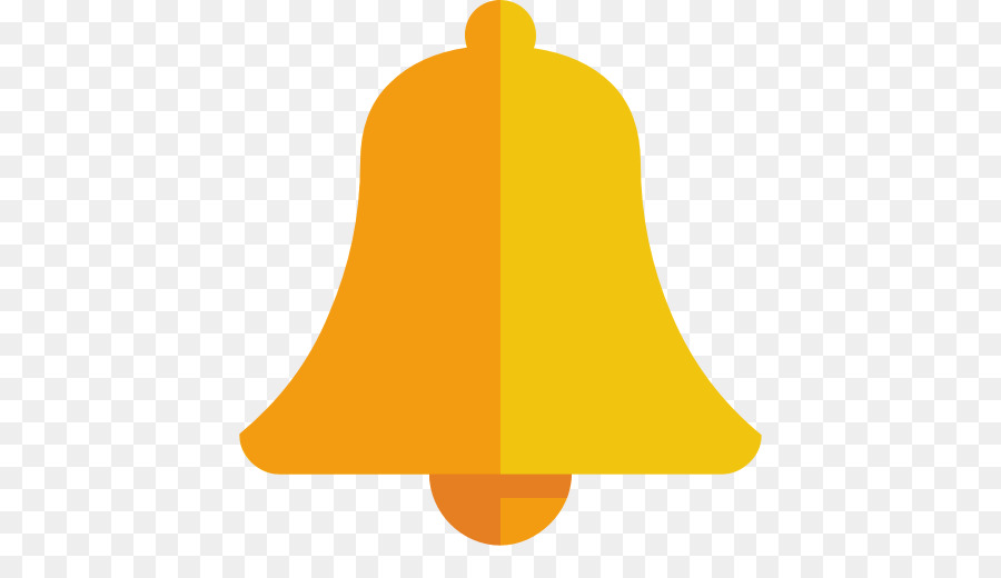 Bell，Iconos De Equipo PNG