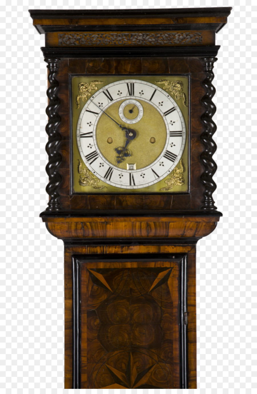 Piso Abuelo Relojes，Reloj PNG