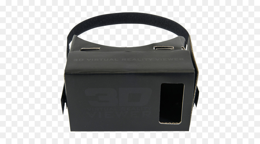 Bolsa，Accesorios De Ropa PNG