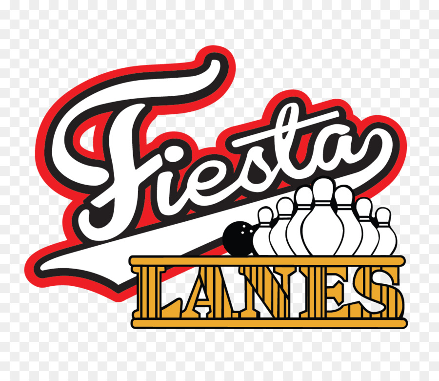 Fiesta Lanes Bowling Center，Bolos PNG