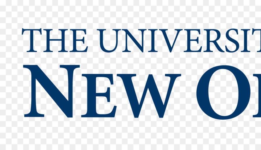 La Universidad De Nueva Orleans，La Universidad De Tulane PNG