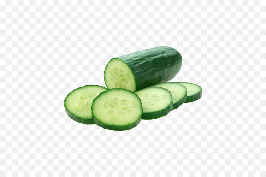 Pepino，Vegetal PNG