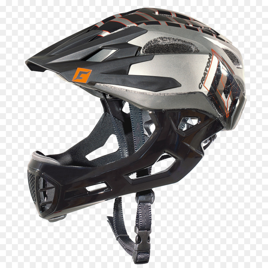 Los Cascos Para Bicicleta，Casco PNG