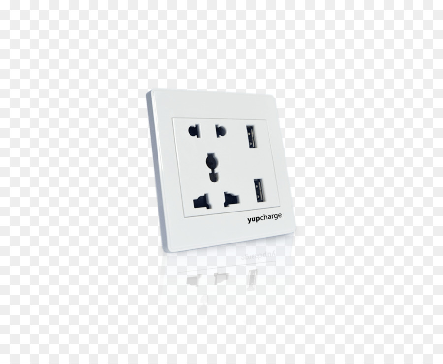 Toma De Corriente，Electricidad PNG