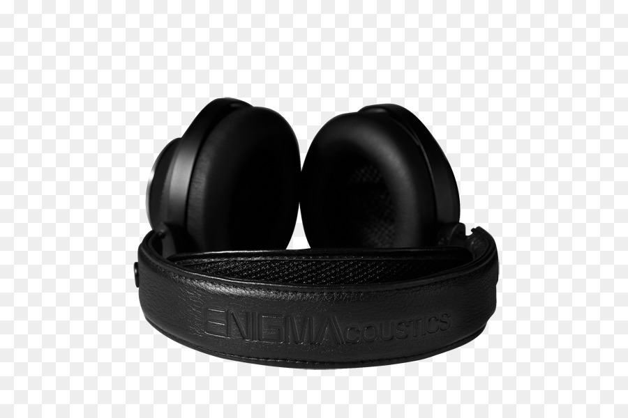 Auriculares，Audio PNG