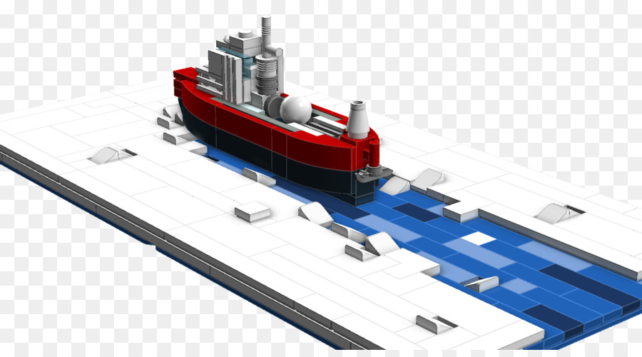 Barco，Lego PNG