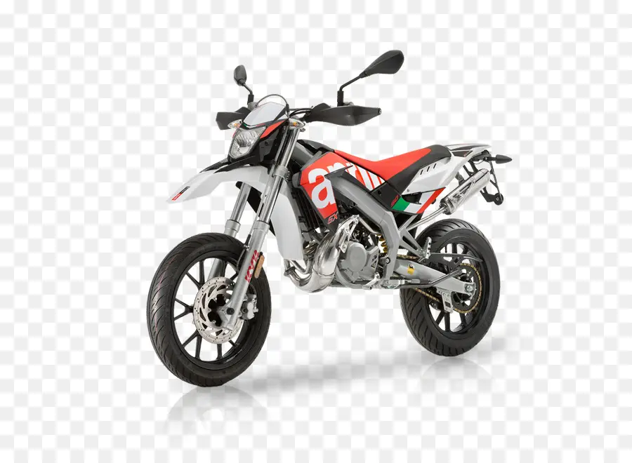 Motocicleta，Ducati PNG