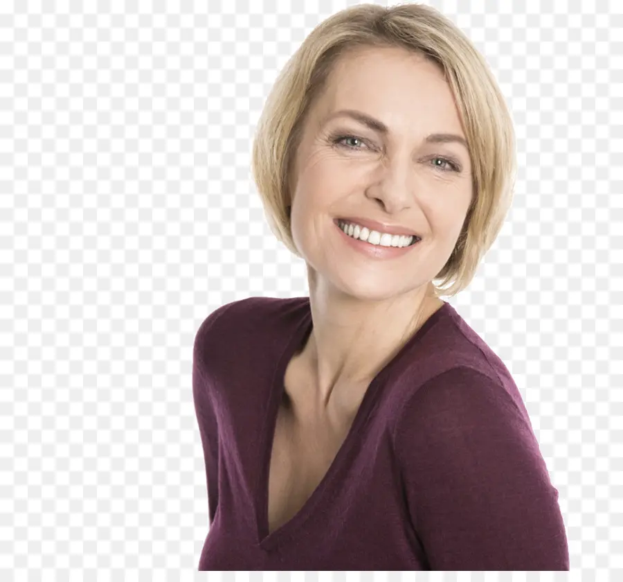 La Menopausia，Odontología PNG