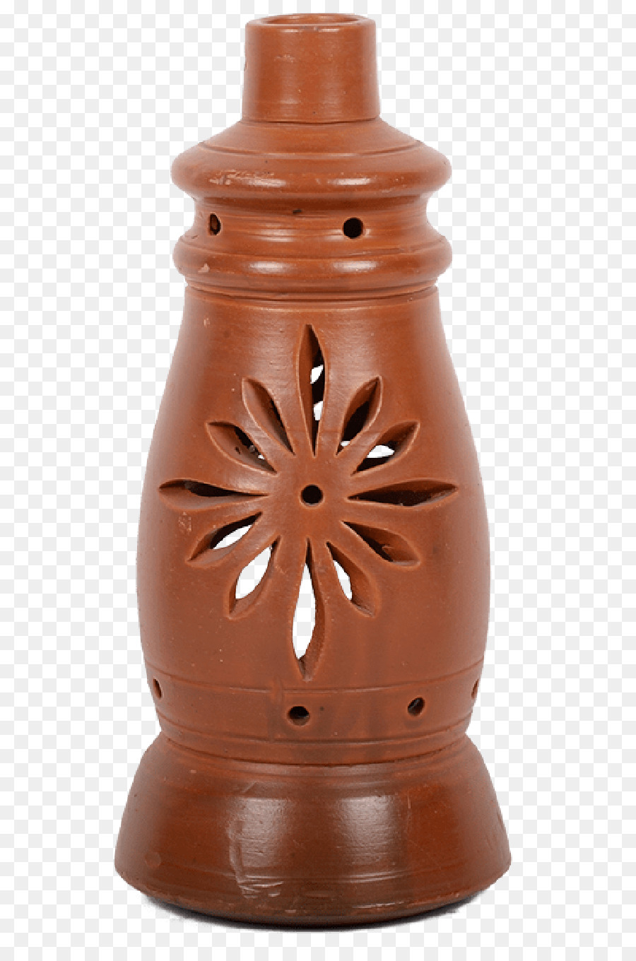 Cerámico，Florero PNG