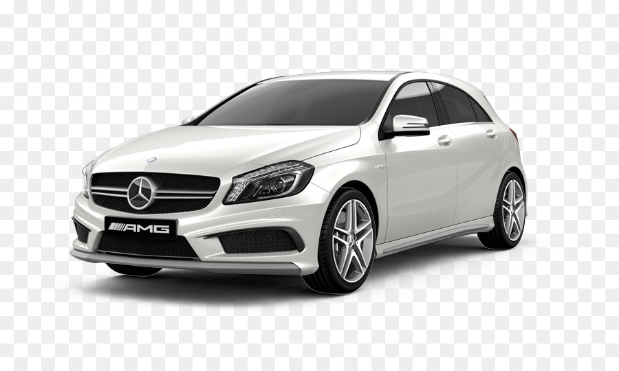 Coche Blanco，Vehículo PNG