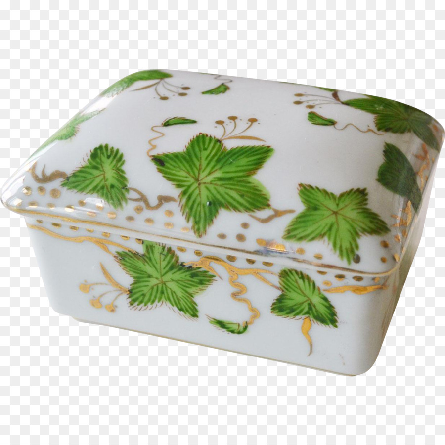 Maceta，Porcelana PNG