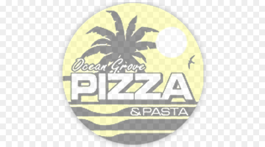 Ocean Grove Pizza Pasta，Pizza PNG