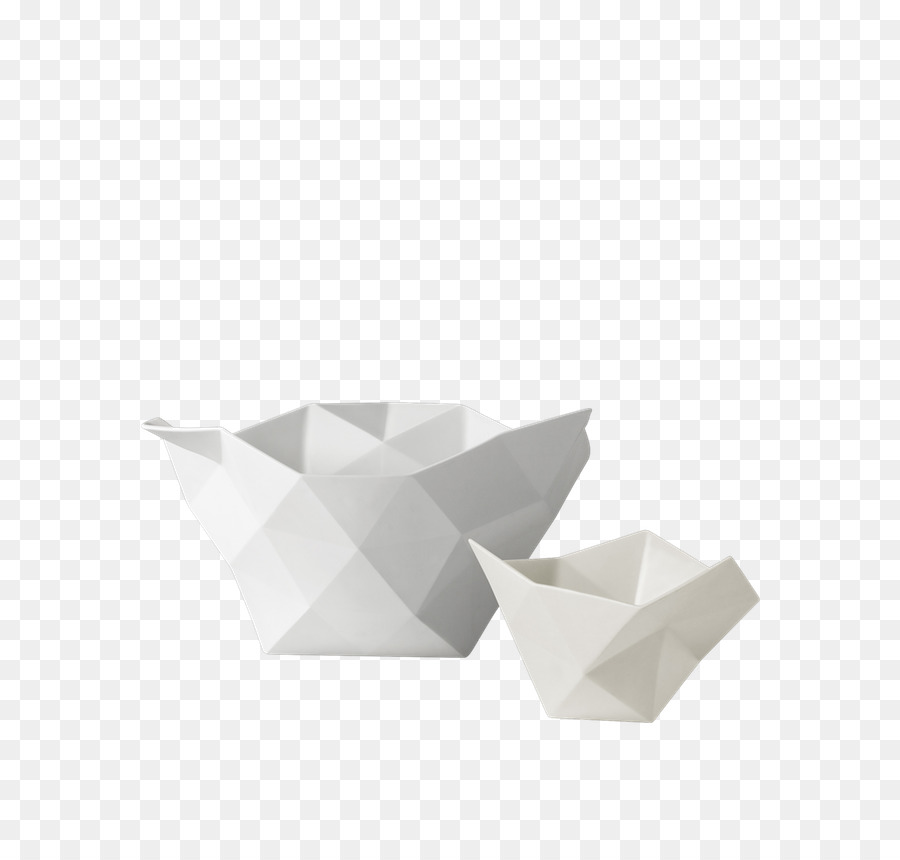 Origami，Papel PNG