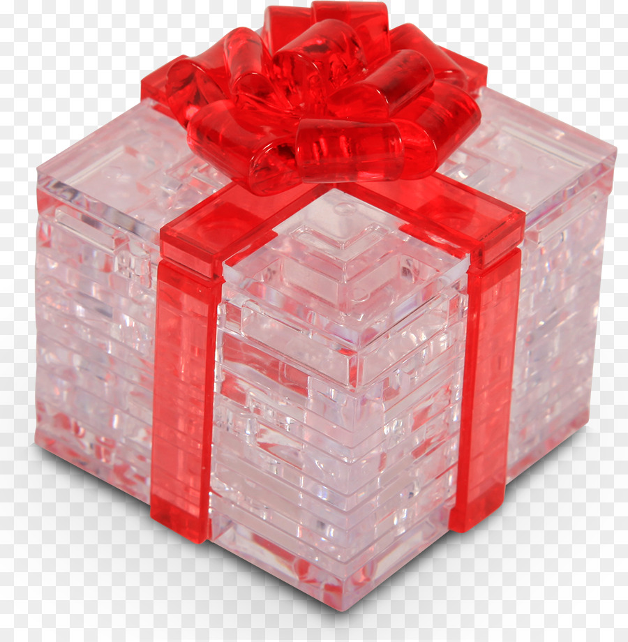 Regalo，Caja PNG