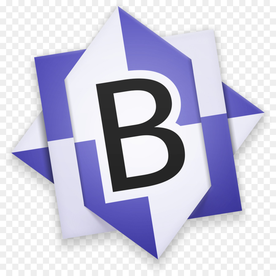 Bbedit，Mac Os PNG