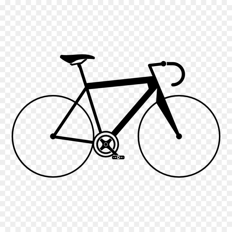 Bicicleta，Ciclismo PNG