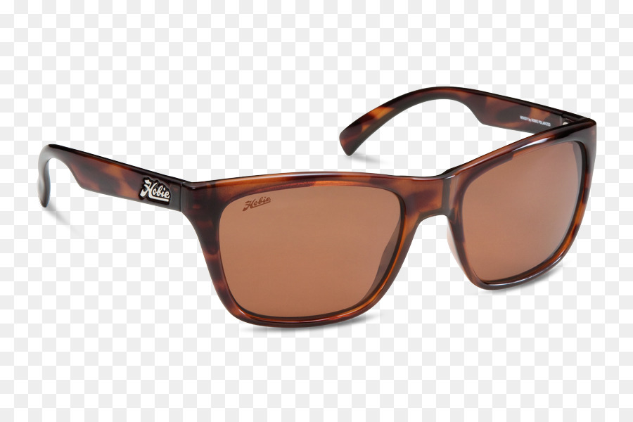 Gafas De Sol，La Luz Polarizada PNG