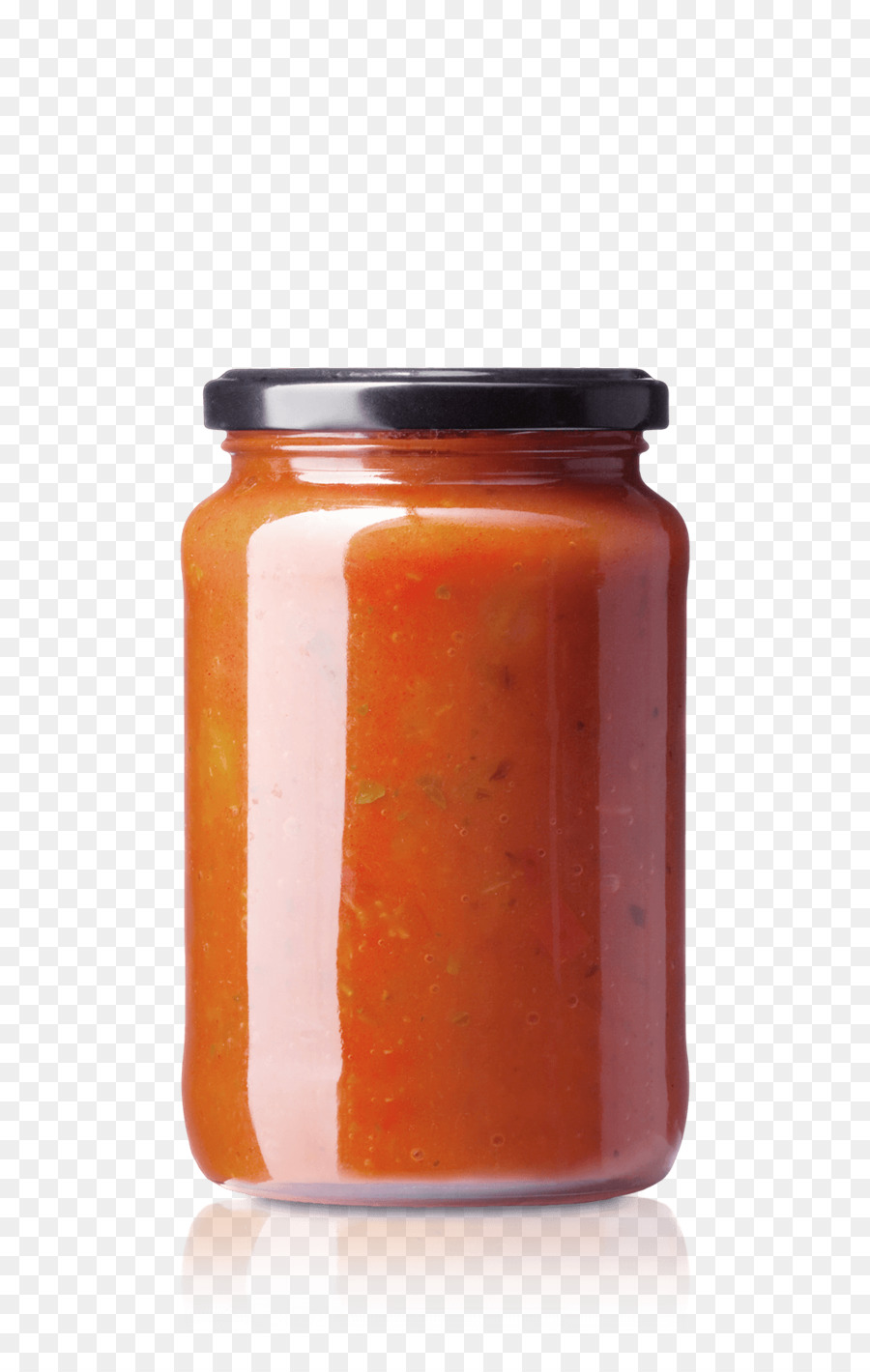 Tomate Frito，Chutney PNG