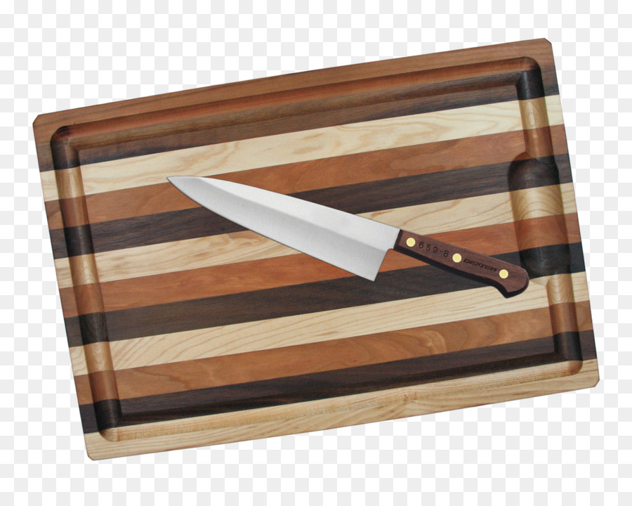 Cuchillo，Tablas De Cortar PNG