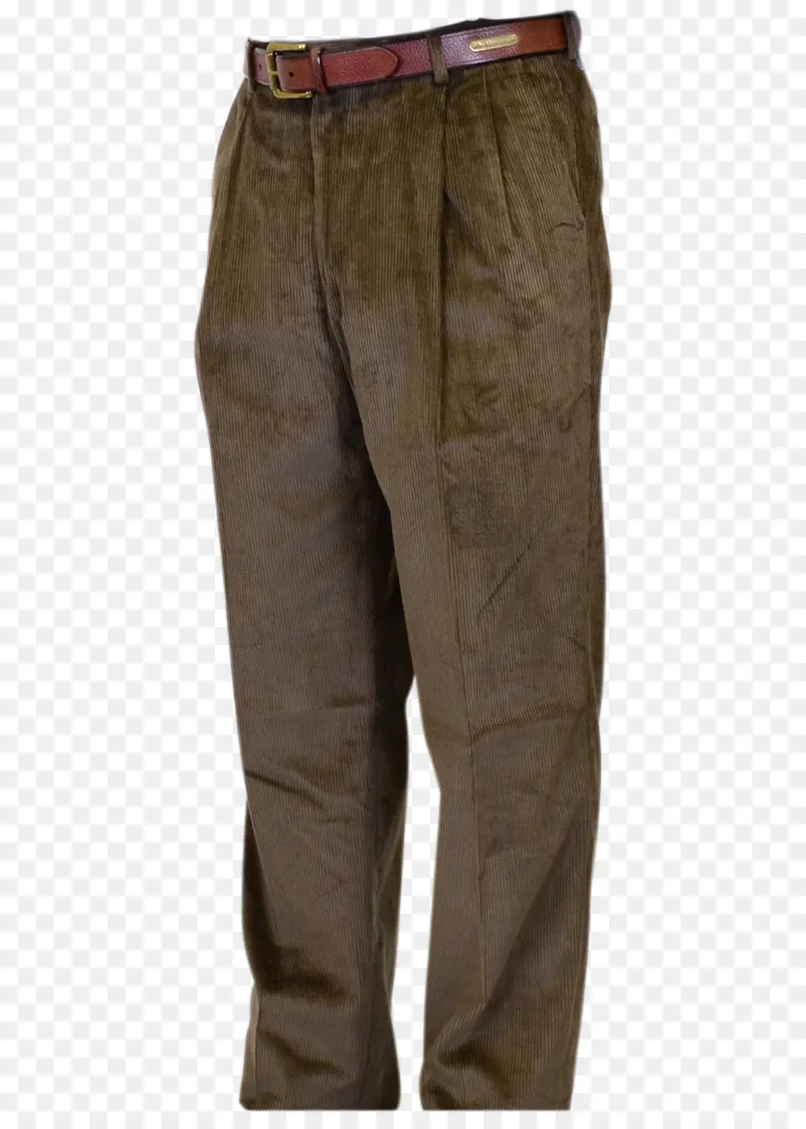 Pantalones，Vestir PNG