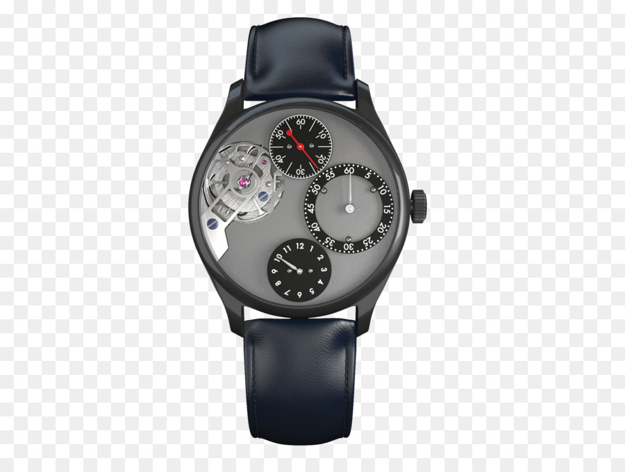 Reloj，Relojero PNG