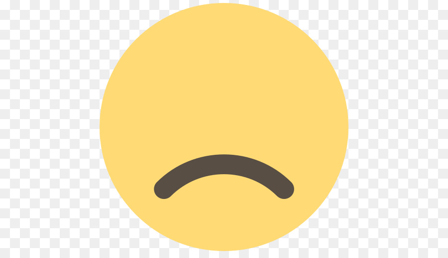 Emoticon，Emoji PNG