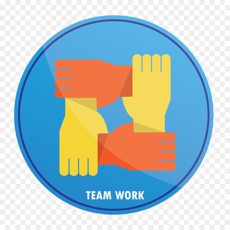 Teamworkcom，Equipo PNG