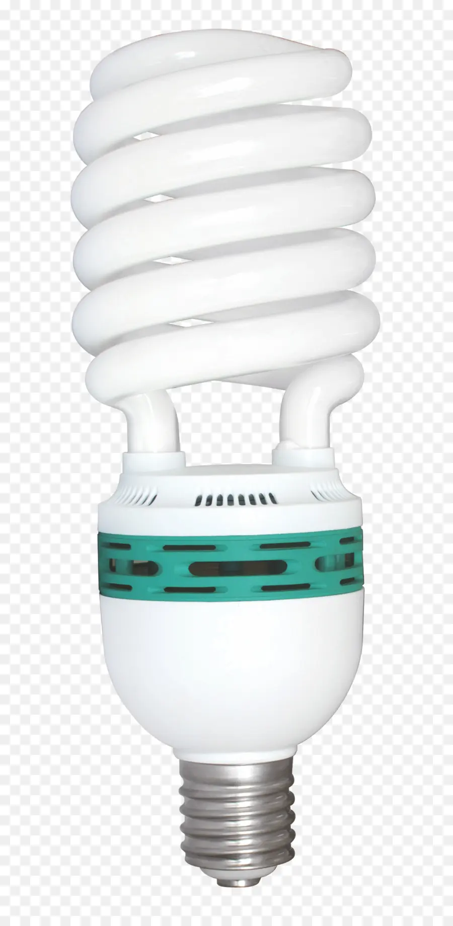 Bombilla，Espiral PNG