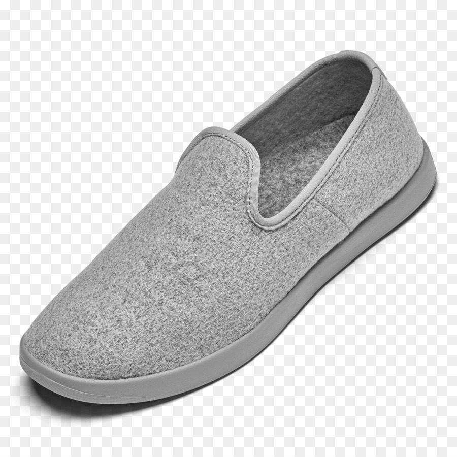 Allbirds，Merino PNG