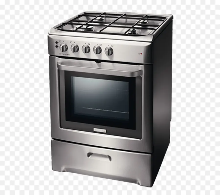 Cocinas，Electrolux PNG