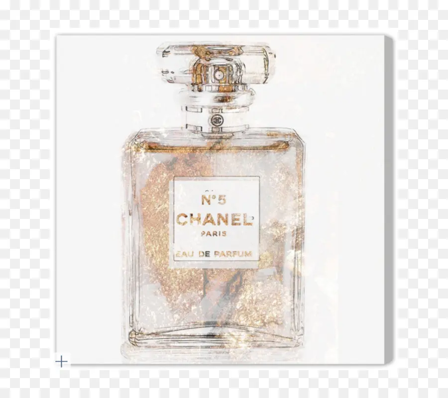 Chanel No 5，Chanel PNG