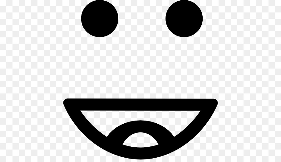 Smiley，Emoticon PNG