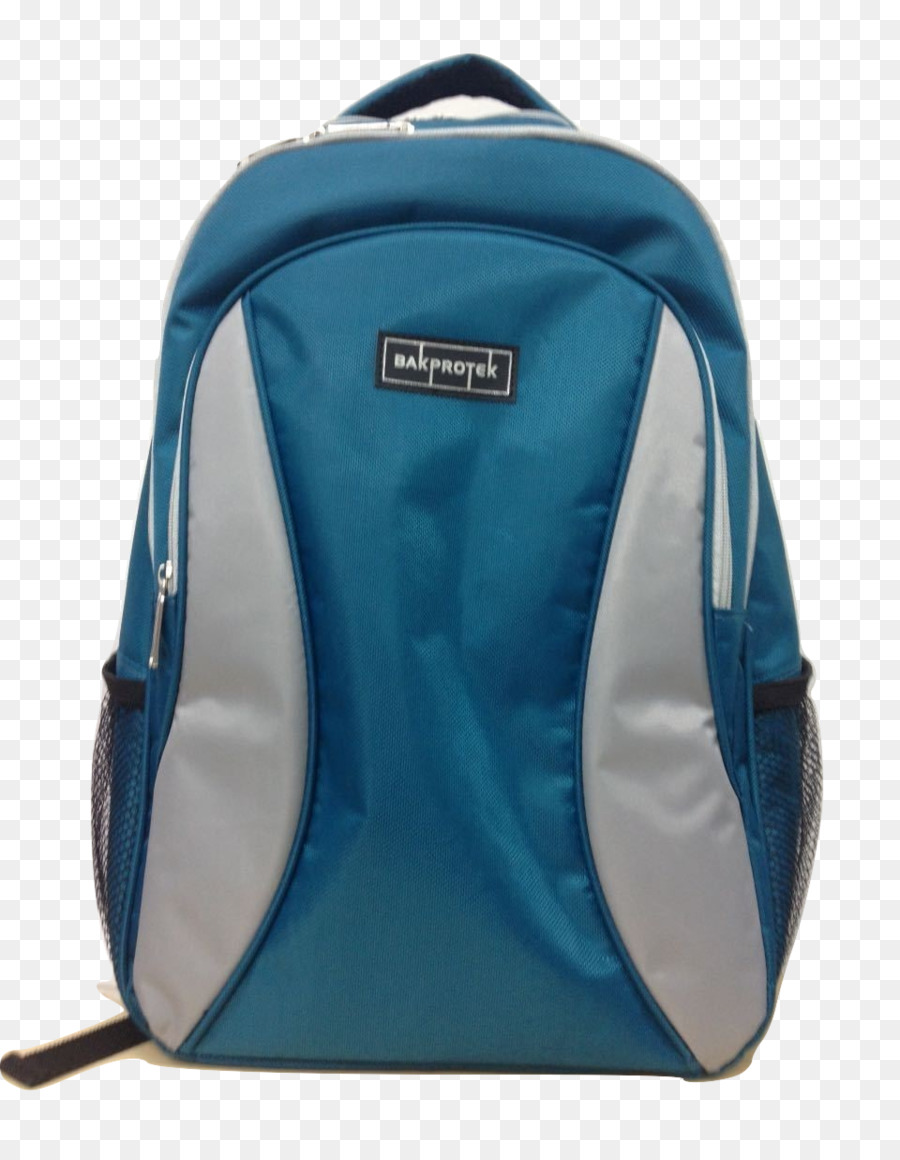 Mochila，Bolsa PNG