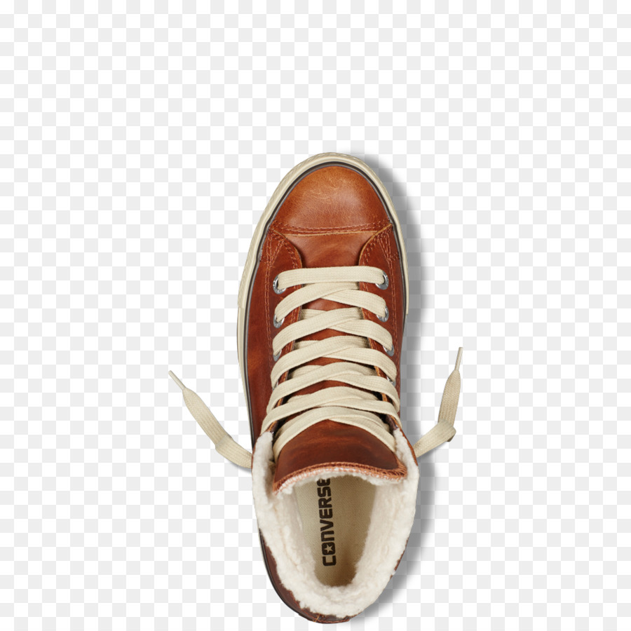 Zapatillas De Deporte，Chuck Taylor Allstars PNG