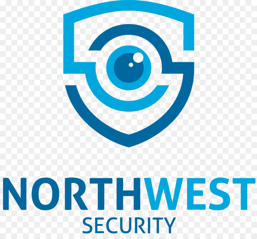 Logotipo De Seguridad Del Noroeste，Seguridad PNG