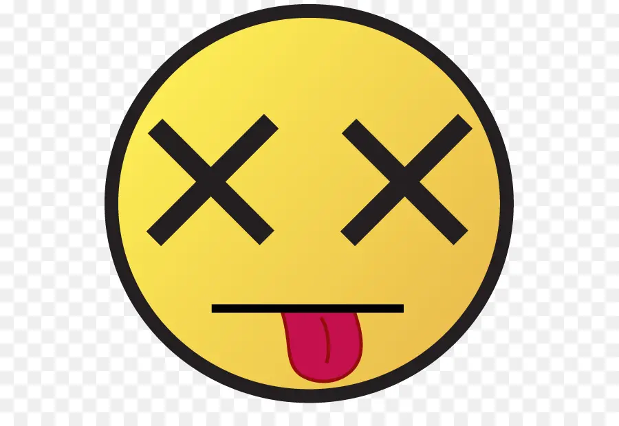 Emoji，Emoticón PNG