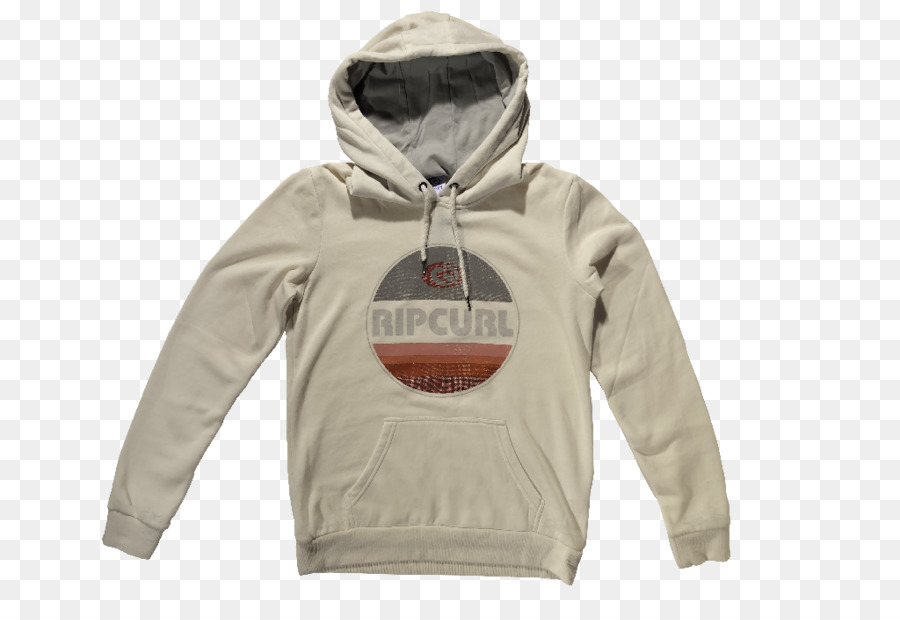 Sudadera Con Capucha，Bluza PNG