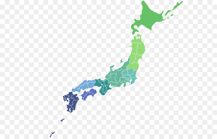 Kumamoto，Aso PNG