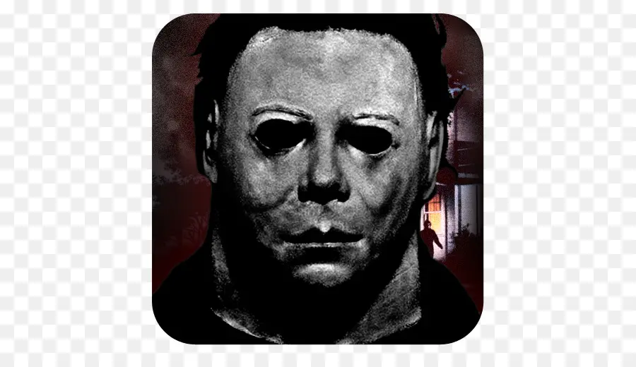 Mike Myers，Michael Myers PNG