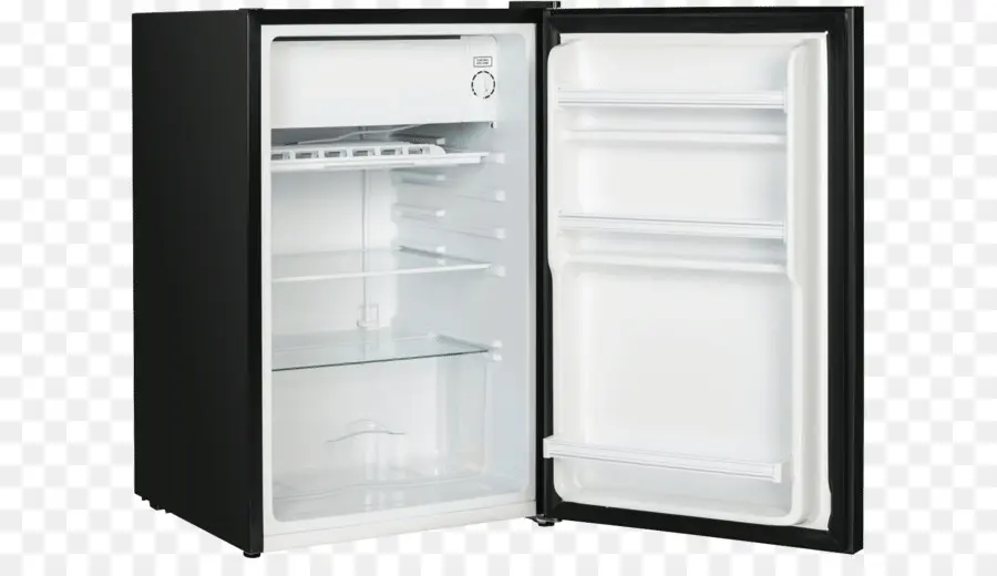 Mini Refrigerador，Refrigerador PNG