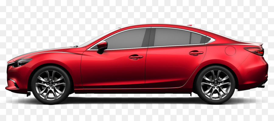Mazda，2017 Mazda Cx5 PNG