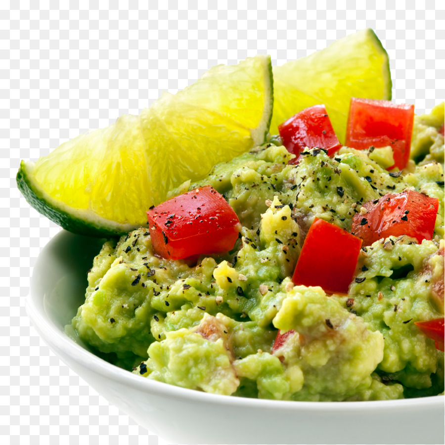 Guacamole，Barbacoa PNG