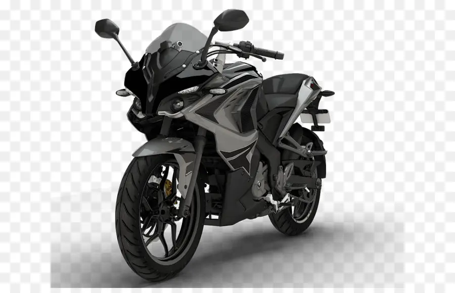 Yamaha Fazer，Yamaha Motor Company PNG