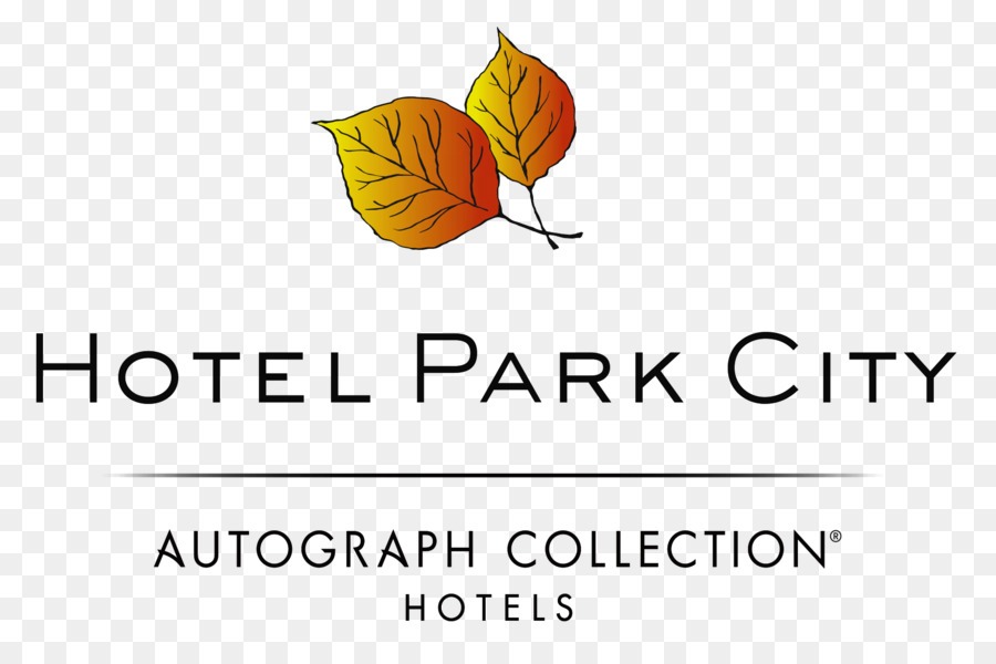 Hotel Park Logotipo De La Ciudad，Hotel PNG