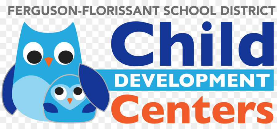 Fergusonflorissant Distrito Escolar，Logotipo PNG