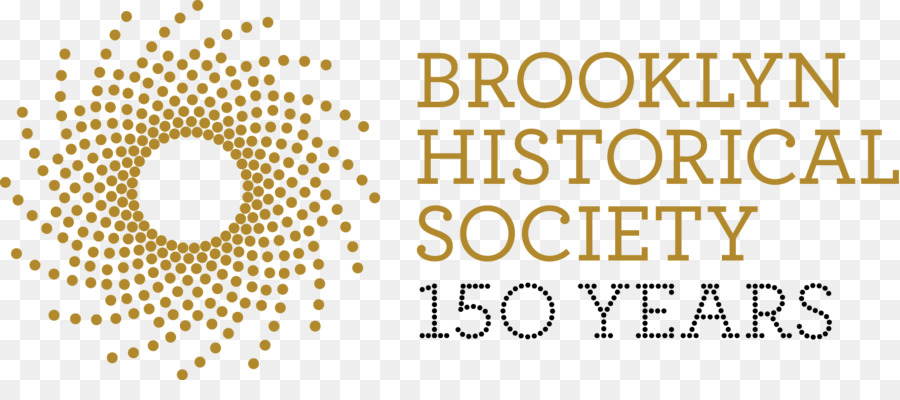 Sociedad Histórica De Brooklyn，Historia PNG