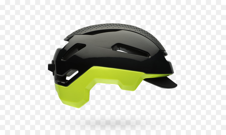 Los Cascos Para Bicicleta，Cascos De Moto PNG