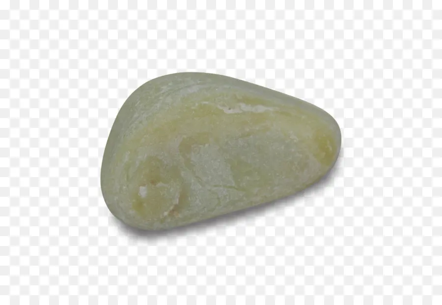 Piedra，Liso PNG