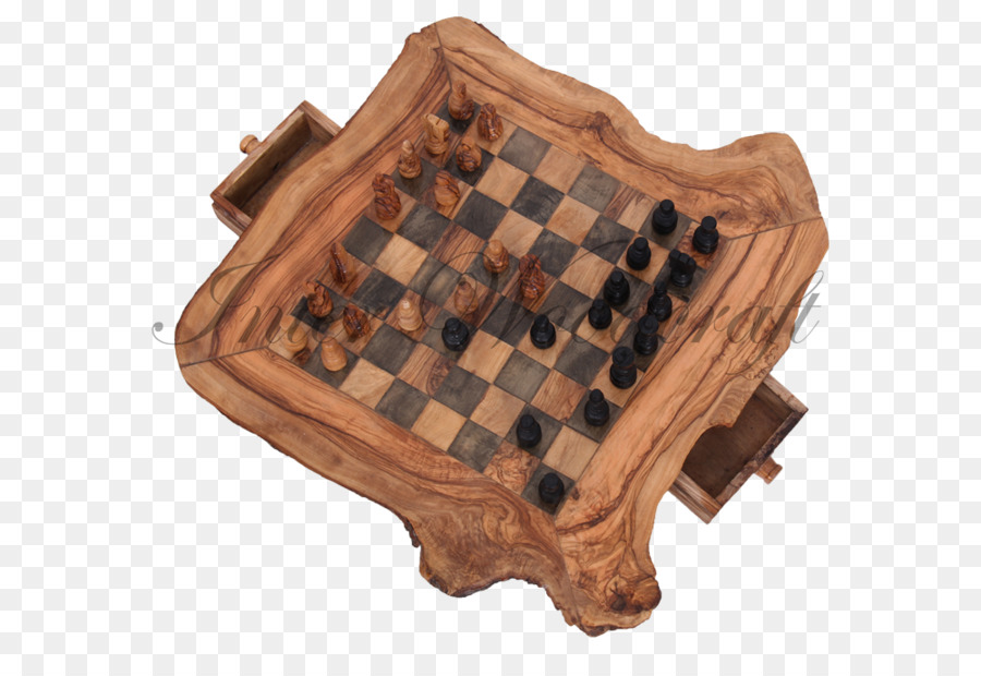 Ajedrez，Juego De Mesa PNG