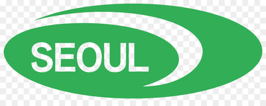 Seoul Semiconductor Co Ltd，Emitidores De Diodo PNG